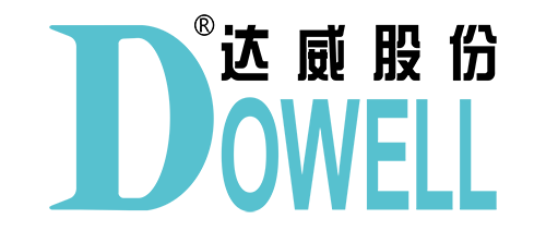 四川yp街机电子科技股份有限公司
